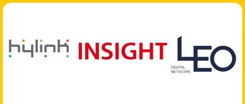 2024年全年，華揚(yáng)、因賽、利歐全部虧損