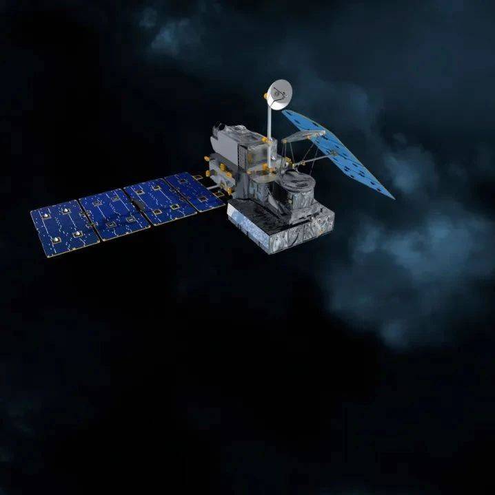 光伏2025增量在兩大新興市場，國產(chǎn)星鏈仍在爆發(fā)前夜