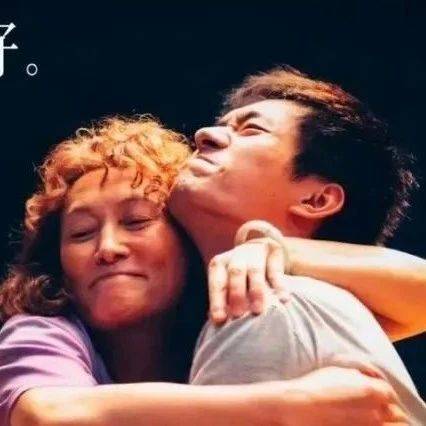 除了賣情懷，公益營銷如何討好年輕人？