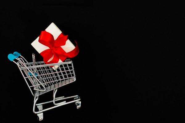 拼多多跨境Temu商家發(fā)貨流程是什么？拼多多可以往國外發(fā)貨嗎？