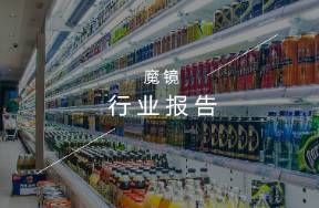 食品飲料報(bào)告一網(wǎng)打盡，助力2025開年布局
