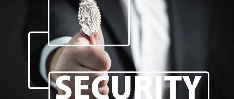 保薦項(xiàng)目剛上市就業(yè)績變臉，廣州這家千億券商難逃處罰