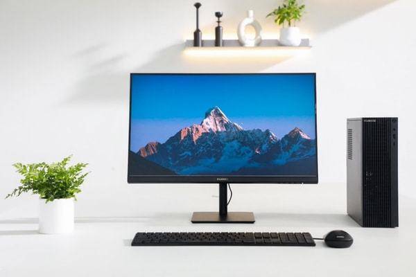 淘寶精選買家秀怎么置頂？對買家有什么用？