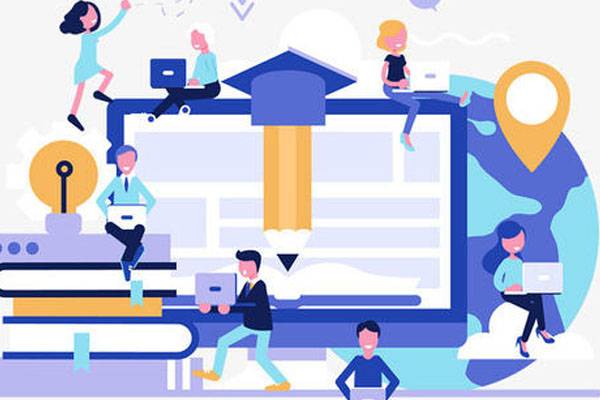 飛豬酒店優(yōu)惠券怎么樣才能搶得到？飛豬優(yōu)惠券怎么用不了？