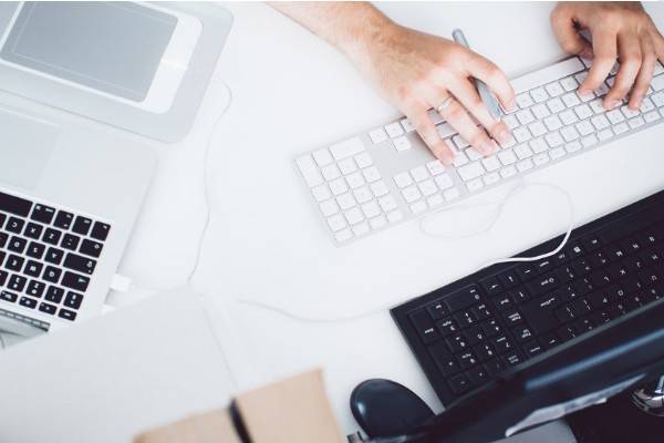 抖音送禮物記錄在哪里查？送禮物可以退回嗎？