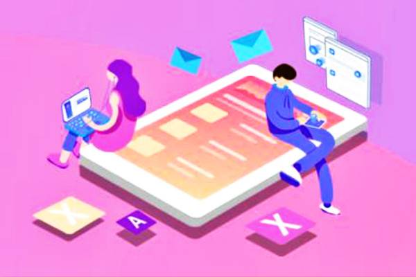 淘寶的全球購是真貨嗎？有正品保障嗎？