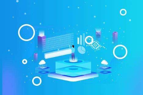 淘寶新店要每天都補單么？補單補幾個商品？