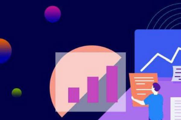 快手播劇一天能掙多少錢？怎么申請版權(quán)？