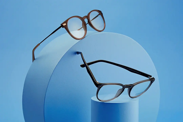 拼多多如何查推廣詞量？曝光量多少才正常？