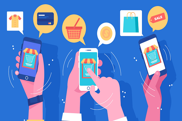 拼多多怎么添加店鋪商品？上架多久有流量？