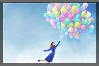 淘寶新店七天輔助推廣如何操作？新店一般多久會出單？