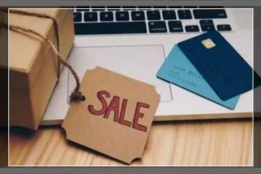 淘寶新店推廣無流量怎么辦？新店鋪怎么拉流量？