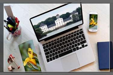 國內(nèi)如何注冊海外抖音號(hào)？注冊海外抖音號(hào)要錢嗎？