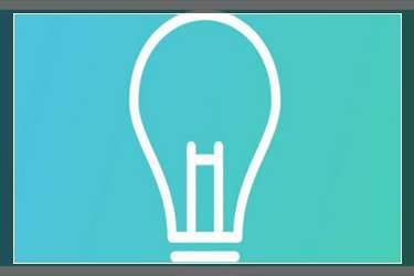 拼多多推廣如何添加創(chuàng)意？推廣創(chuàng)意圖怎么修改？