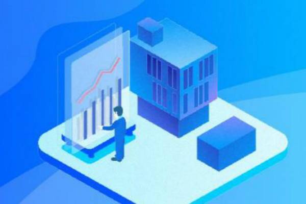 淘寶小店無貨源開店需要做客服嗎？要錢嗎？