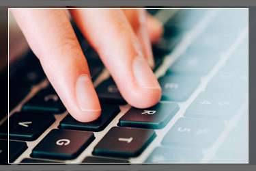 視頻號(hào)直播如何避開好友？開直播會(huì)被好友發(fā)現(xiàn)么？