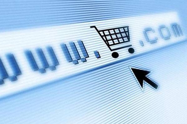 極有家需要啥費用？極有家東西為什么便宜？