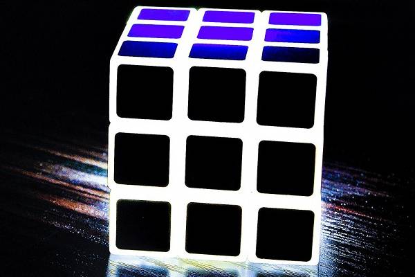 百家號如何過新手期？開通百家號有什么風(fēng)險(xiǎn)嗎？