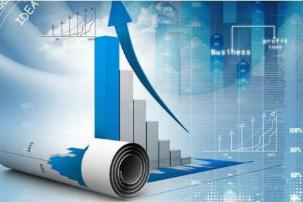 拼多多推廣超出如何設(shè)置提醒？推廣費(fèi)太高怎么辦？