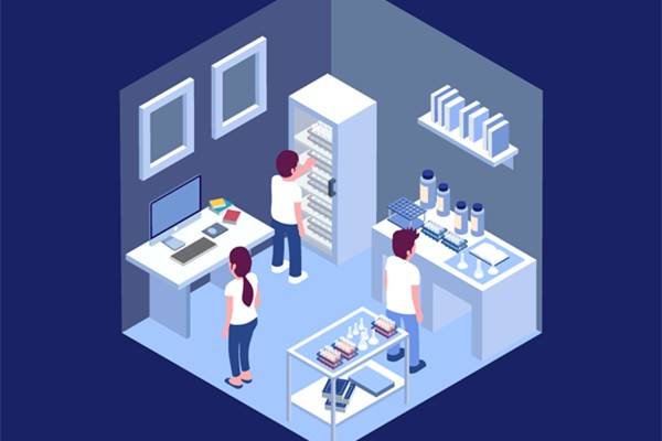 京東有禮小程序怎么查看卡密？京東的卡密怎么使用？