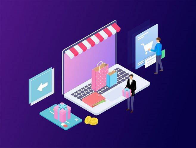 支付寶卡包里的紅包一次能用幾張？支付寶領(lǐng)紅包怎么領(lǐng)？