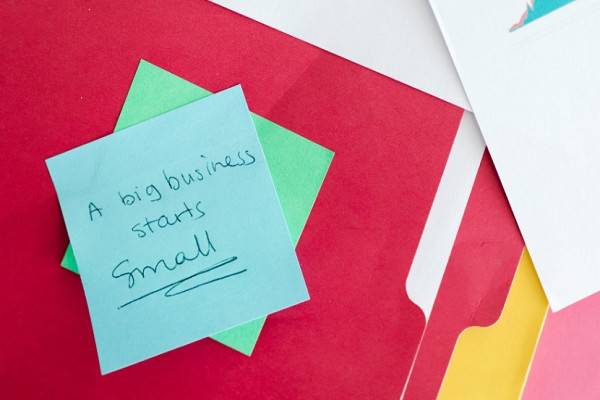 淘寶新零售怎么用花唄付款？新零售模式怎么加入？