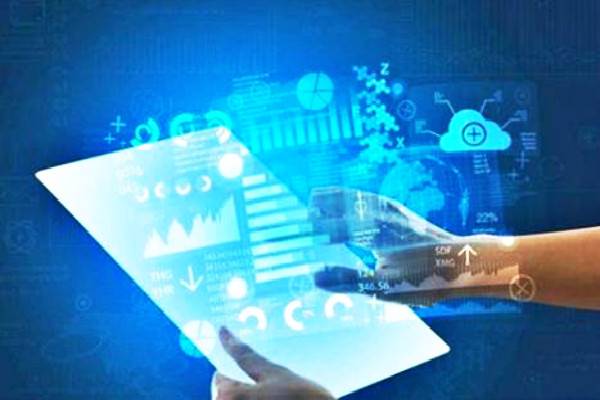 淘寶詳情頁多久更新一次？怎么做？