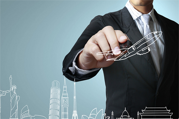 京東店鋪怎么高效選品？店鋪選品工具在哪？