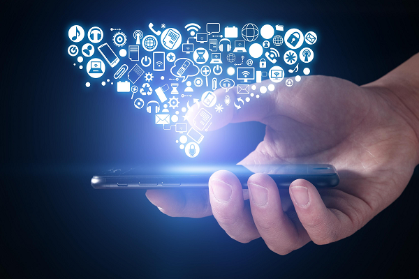 拼多多怎么做展位推廣？展位推廣在哪里？