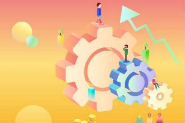 京東怎么預(yù)約店鋪直播？預(yù)約店鋪直播是真的嗎？