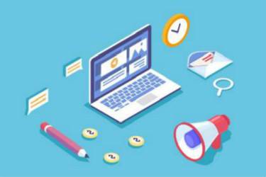 淘寶食品店開店流程是什么？要多少錢？