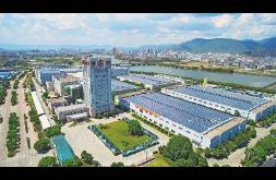 銀輪股份 站上液冷風(fēng)口，千億事業(yè)有望加速實(shí)現(xiàn)