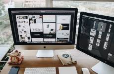 產(chǎn)品進(jìn)階必看！6招幫你輕松拿捏需求文檔