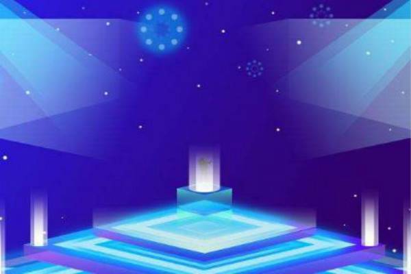 淘寶店鋪三顆鉆石靠譜嗎？能賣多少錢？