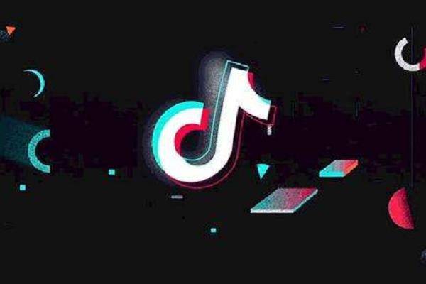 抖音金牌店鋪為啥評分都不高？金牌店鋪評分怎么看？