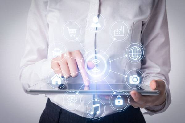 萬相臺無界如何開全站？萬相臺入口在哪里？