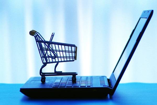 淘寶人群推廣怎么測創(chuàng)意圖？主圖測圖有幾種方法？