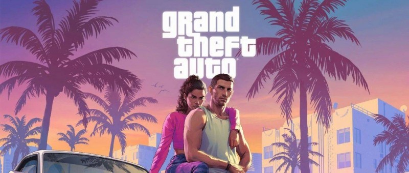 2025年你最期待的大作是哪一款？