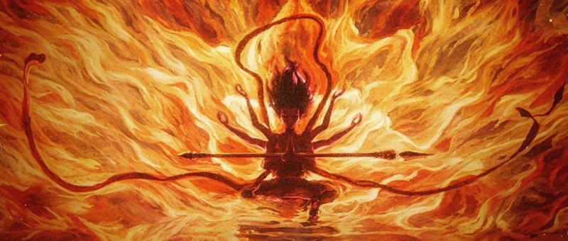 重親情重規(guī)矩的中國，為何《哪吒2》獨(dú)占票房鰲頭？