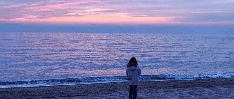 2025心愿 每天留1個小時給未來的自己