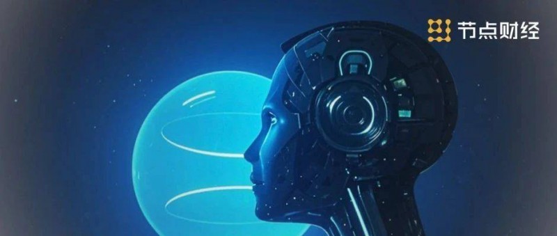 哪吒、DeepSeek，2025年的兩大理想主義者