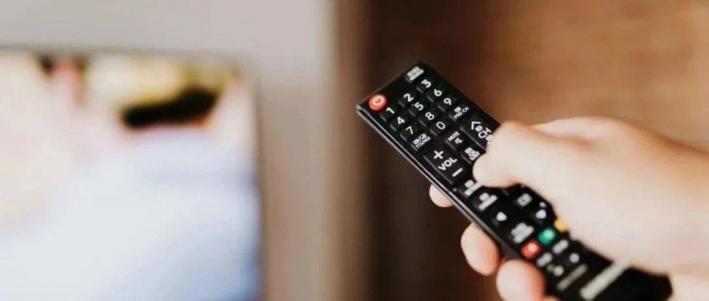 中國(guó)電視在日本殺瘋了