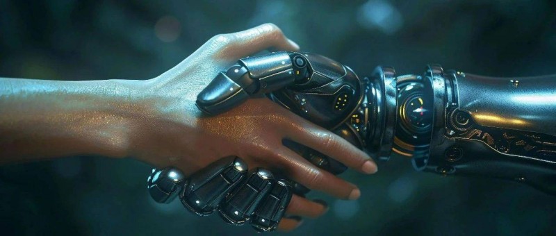 有經(jīng)驗(yàn)的人我們不要！這家公司顛覆職場(chǎng)鐵律