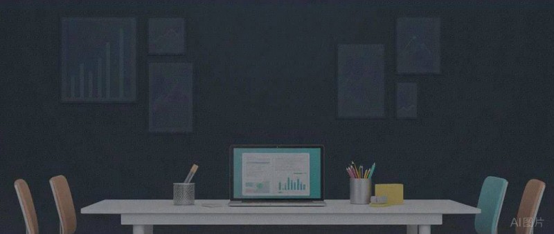 復(fù)工焦慮自救指南 做好這三件事告別焦慮，擺脫內(nèi)耗。