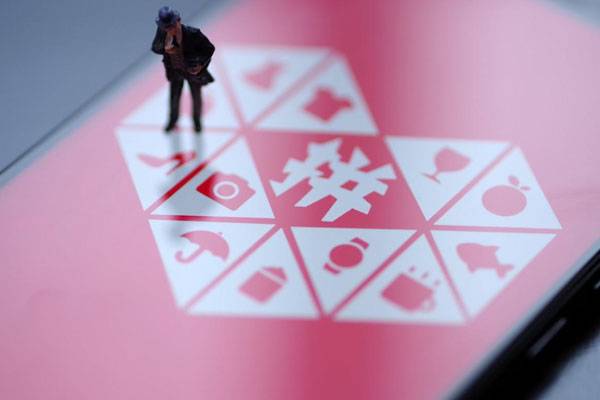 拼多多寶貝評(píng)分怎么查看？寶貝評(píng)分低怎么辦？