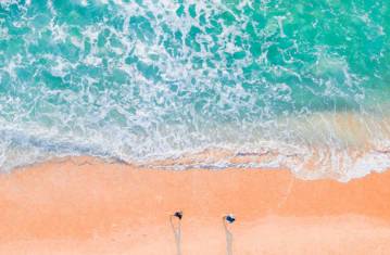 這幾件大事，或?qū)⒂绊?025年企業(yè)出海｜春節(jié)出海新聞盤點