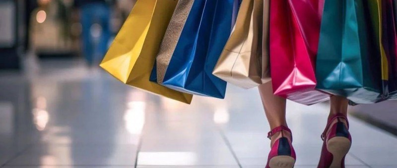 2025年的快時(shí)尚，快不起來了