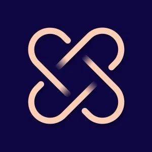 錦緞觀察 Deepseek的意義、價值與影響