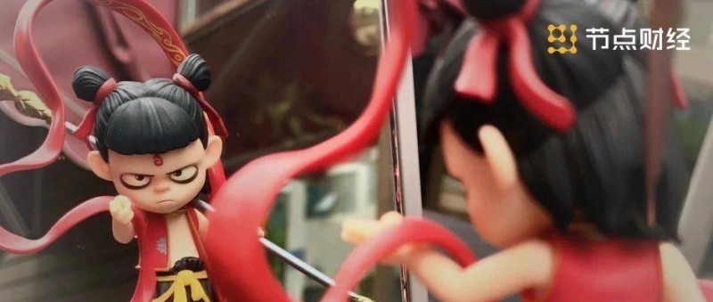 2025春節(jié)檔用103億票房宣告 中國(guó)電影殺回來了！