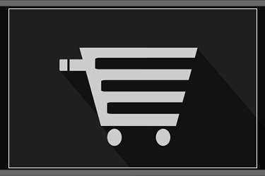 抖店銷量達(dá)到多少是金牌？店鋪銷量是真實的嗎？